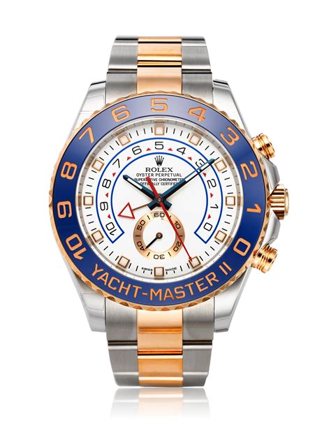 rolex yacht master 40 two tone|Rolex Yacht-Master 2 white gold.